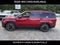 2027 Hyundai SANTA FE SEL AWD