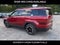 2027 Hyundai SANTA FE SEL AWD