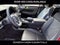 2027 Hyundai SANTA FE SEL AWD