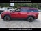 2027 Hyundai SANTA FE SEL AWD