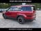 2027 Hyundai SANTA FE SEL AWD