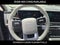 2027 Hyundai SANTA FE SEL AWD
