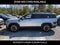 2027 Hyundai SANTA FE SEL AWD