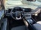 2027 Hyundai SANTA FE SEL AWD