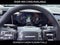 2027 Hyundai SANTA FE SEL AWD