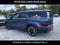 2027 Hyundai SANTA FE SEL AWD