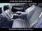 2027 Hyundai SANTA FE SEL AWD