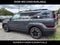 2027 Hyundai SANTA FE SEL AWD
