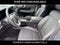 2027 Hyundai SANTA FE SEL AWD