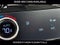 2027 Hyundai SANTA FE SEL AWD