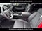 2027 Hyundai SANTA FE Limited AWD