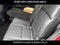 2027 Hyundai SANTA FE Limited AWD