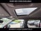 2027 Hyundai SANTA FE Limited AWD