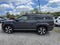 2027 Hyundai SANTA FE Limited AWD