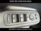 2027 Hyundai SANTA FE Limited AWD
