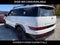 2027 Hyundai SANTA FE HYBRID Calligraphy