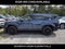 2027 Hyundai SANTA FE Calligraphy AWD
