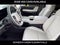 2027 Hyundai SANTA FE Calligraphy AWD
