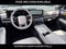2027 Hyundai SANTA FE Calligraphy AWD