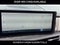 2027 Hyundai SANTA FE Calligraphy AWD