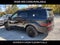 2027 Hyundai SANTA FE Calligraphy AWD