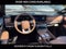 2027 Hyundai SANTA FE Calligraphy AWD