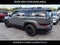 2027 Hyundai SANTA FE Calligraphy AWD
