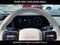2027 Hyundai SANTA FE Calligraphy AWD