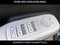 2027 Hyundai SANTA FE Calligraphy AWD