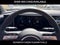 2027 Hyundai SANTA CRUZ SE AWD
