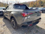 2027 Hyundai SANTA CRUZ SE AWD