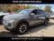 2027 Hyundai SANTA CRUZ SE AWD