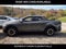 2027 Hyundai SANTA CRUZ SE AWD