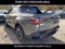 2027 Hyundai SANTA CRUZ SE AWD