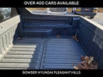 2026 Hyundai SANTA CRUZ SE AWD