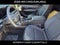 2026 Hyundai SANTA CRUZ SE AWD