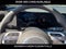 2027 Hyundai SANTA CRUZ SE AWD