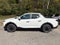 2027 Hyundai SANTA CRUZ SE AWD