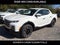 2027 Hyundai SANTA CRUZ SE AWD