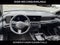 2026 Hyundai TUCSON HYBRID SE