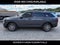 2026 Hyundai PALISADE SE AWD
