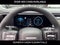 2027 Hyundai PALISADE SEL AWD