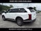2027 Hyundai PALISADE SEL AWD
