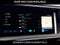 2027 Hyundai PALISADE SEL AWD