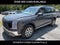 2026 Hyundai PALISADE HYBRID SEL 7P