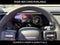 2027 Hyundai PALISADE SEL Premium AWD
