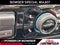 2025 Chevrolet Silverado 3500 HD LT