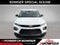 2022 Chevrolet Trailblazer LS
