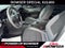 2022 Chevrolet Trailblazer LS