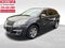2017 Chevrolet Traverse LT 1LT